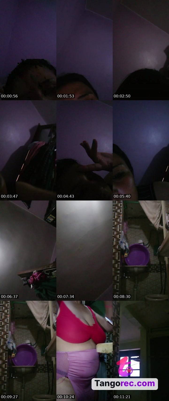 @dancing-fox-81516 Tango LIVE
