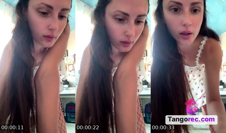 @viki4 Tango LIVE
