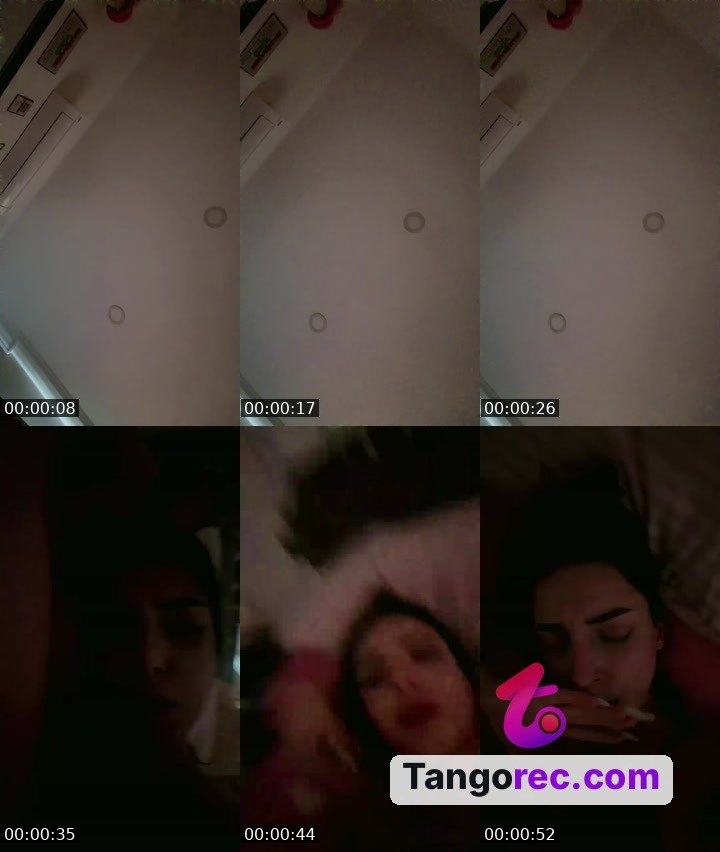 @usercik2 Tango LIVE