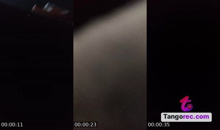 @dun333 Tango LIVE