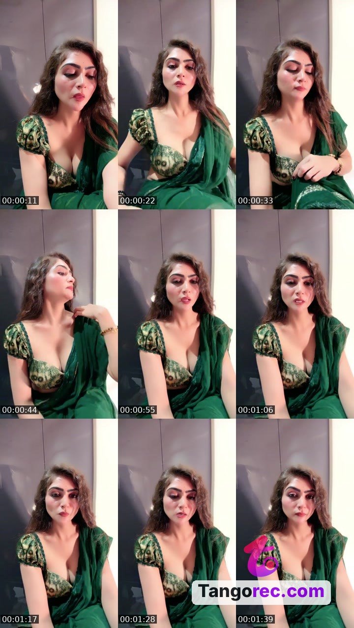 @hiralpatel-32163 Tango LIVE