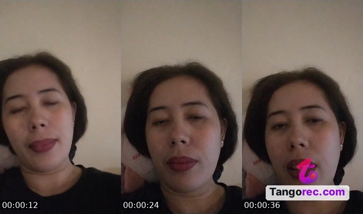 @scorpio110692 Tango LIVE