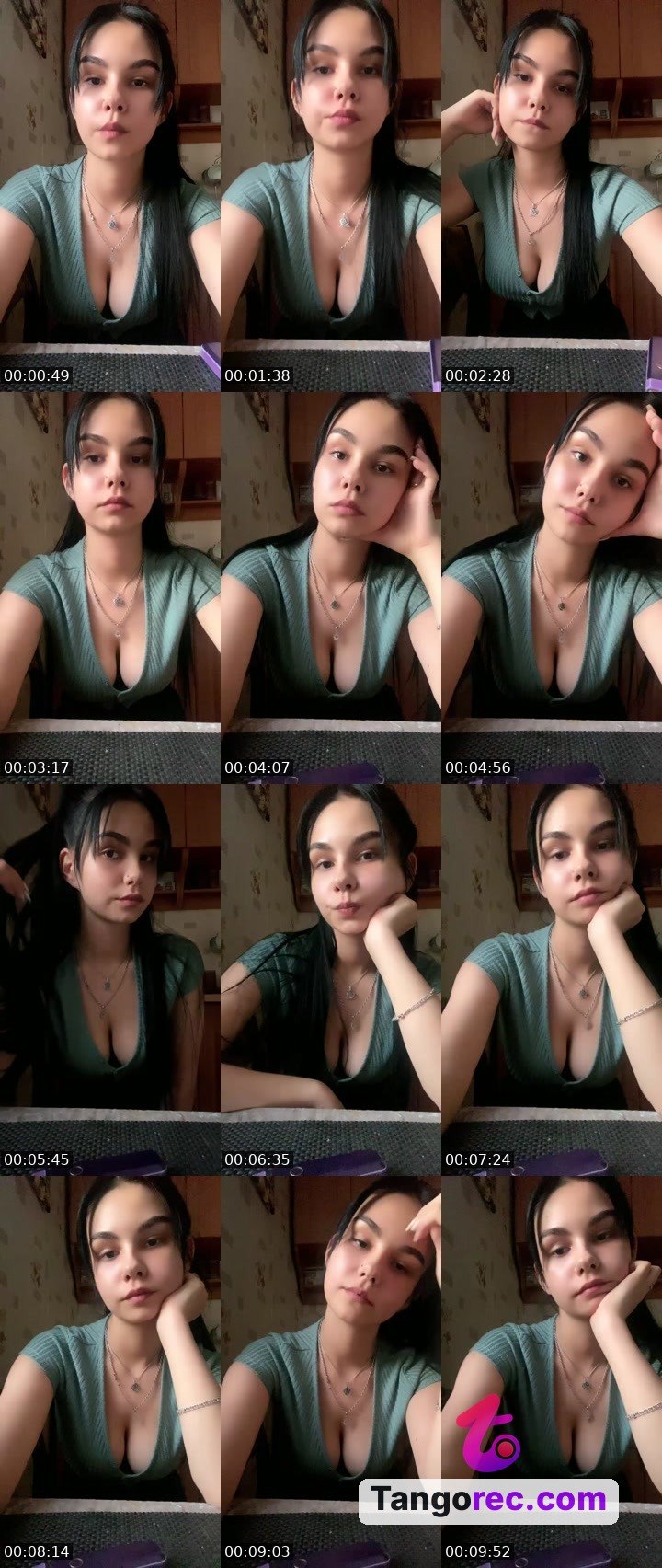 @fancyboar-216939 Tango LIVE