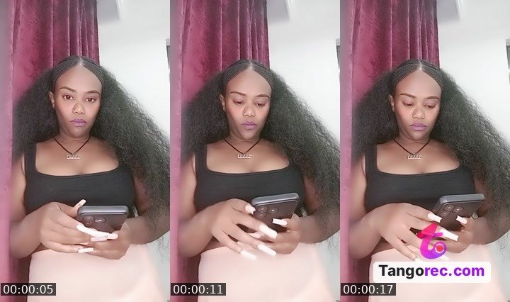 @incrediblebadger-11376667 Tango LIVE