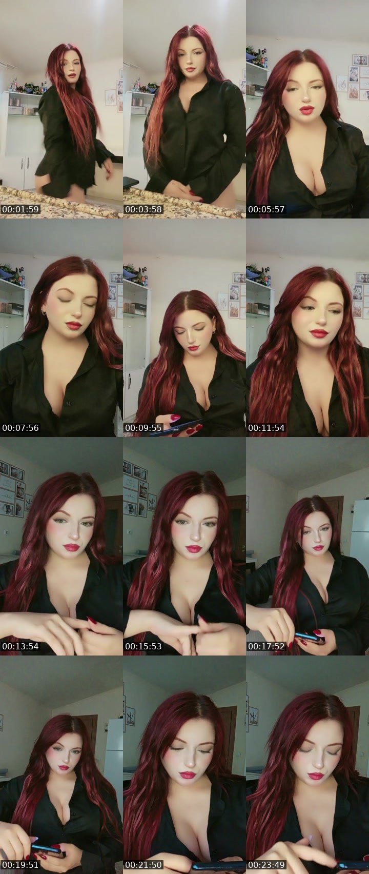 @reddiyolar Tango live from 2026-07-15