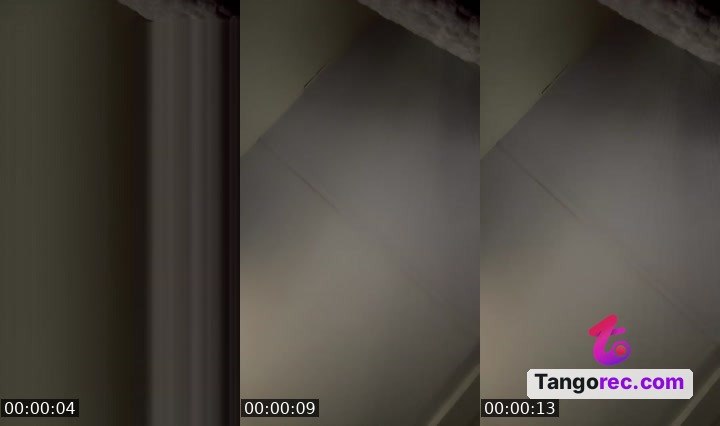 @im_her01 Tango LIVE