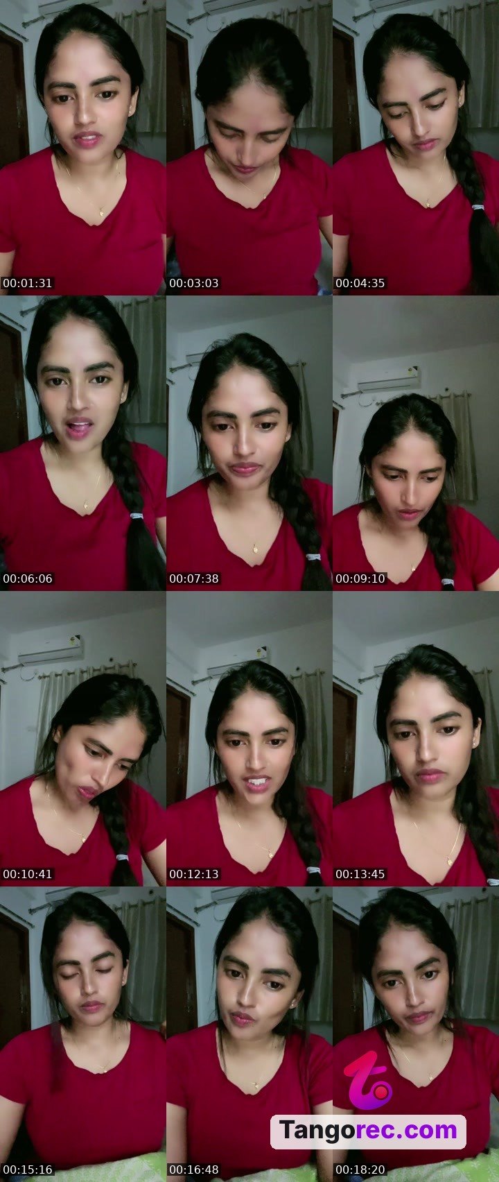 @tanginstaocutevaishu470 Tango LIVE
