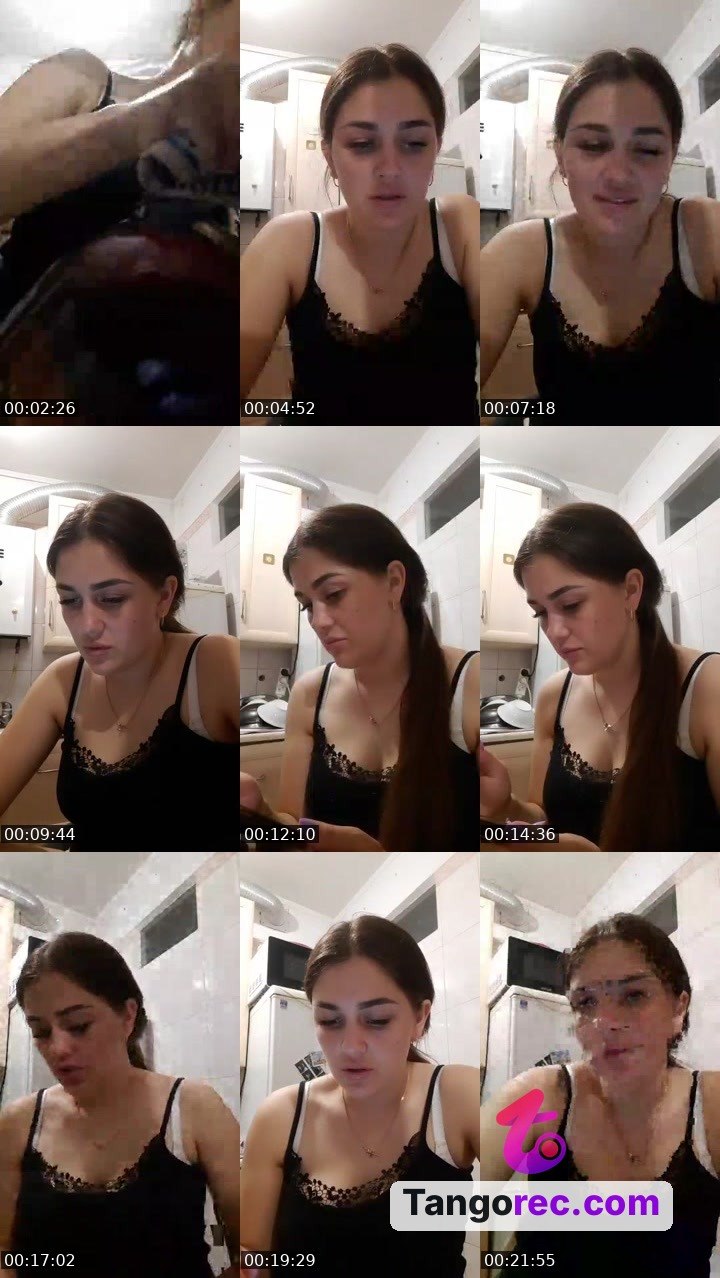 @funny-elephant-86944 Tango LIVE