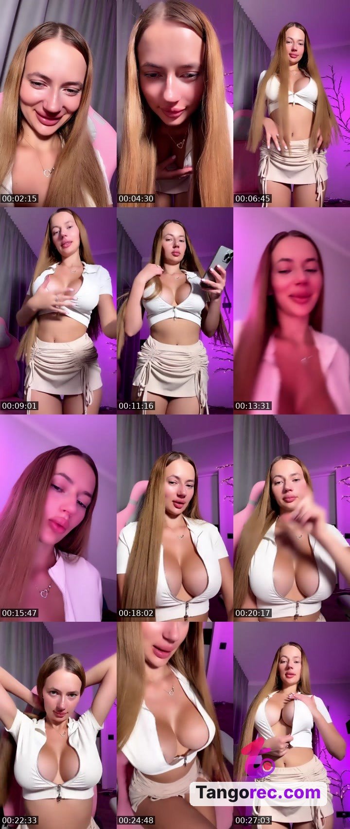 @dont_trust_guys_never Tango LIVE