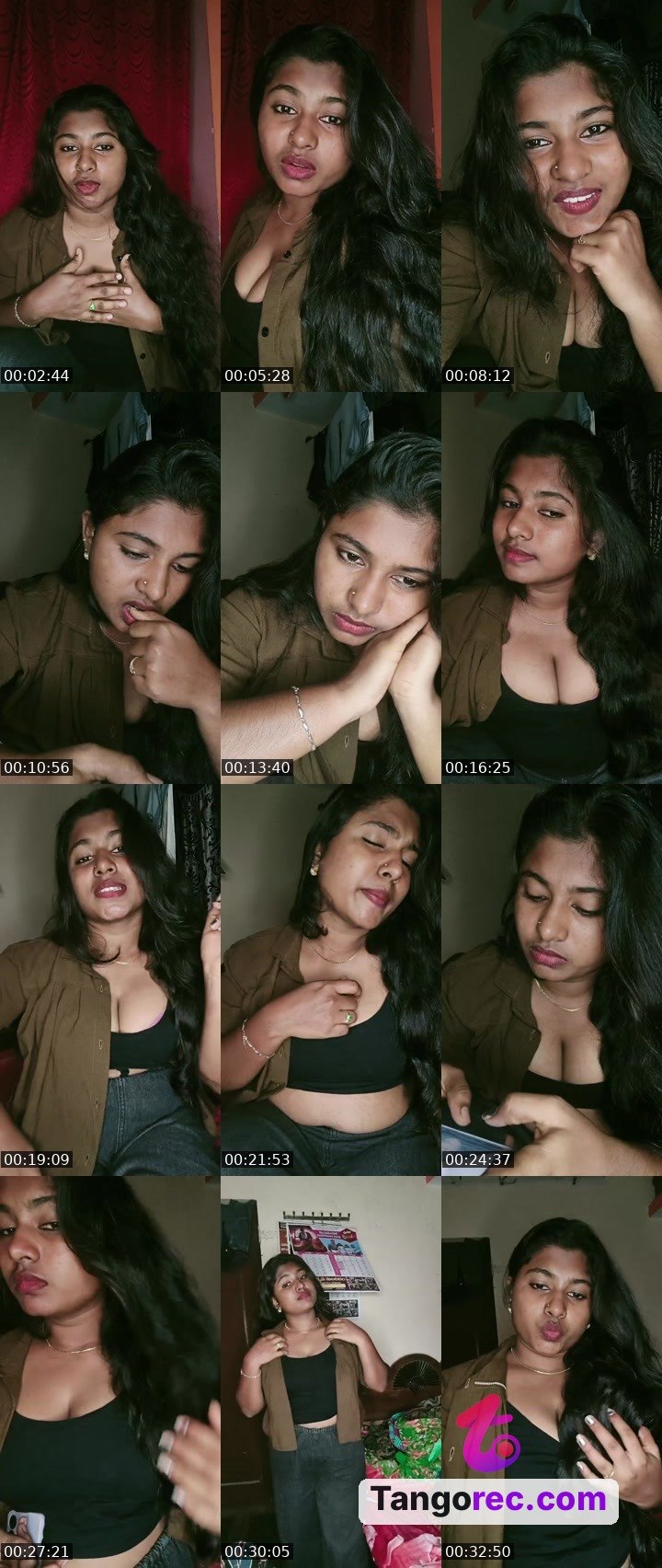 @riyaa03 Tango LIVE