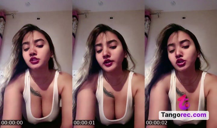 @dream_girl4 Tango LIVE