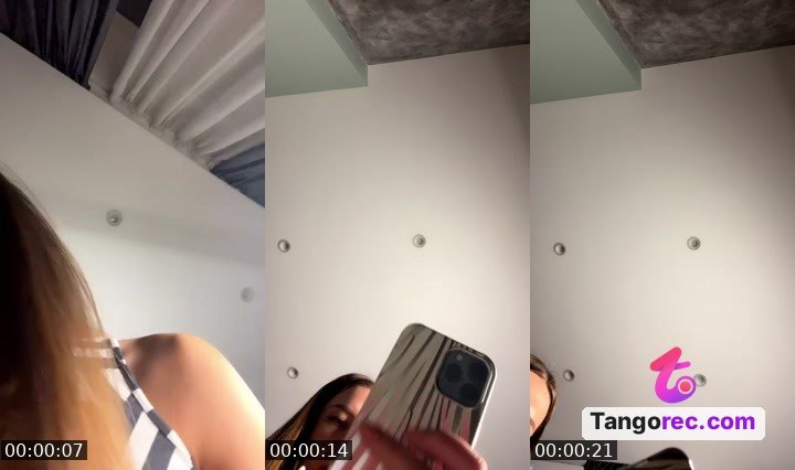 @miacandygirlmya Tango live from 2026-08-24