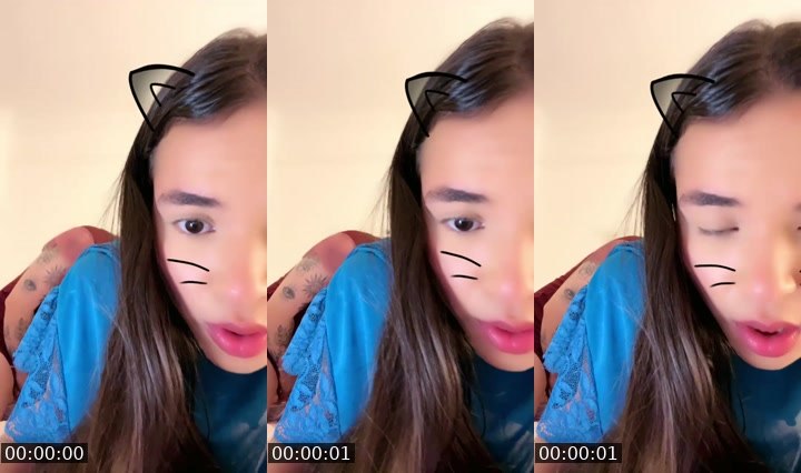 @eli888 Tango live from 2026-07-15