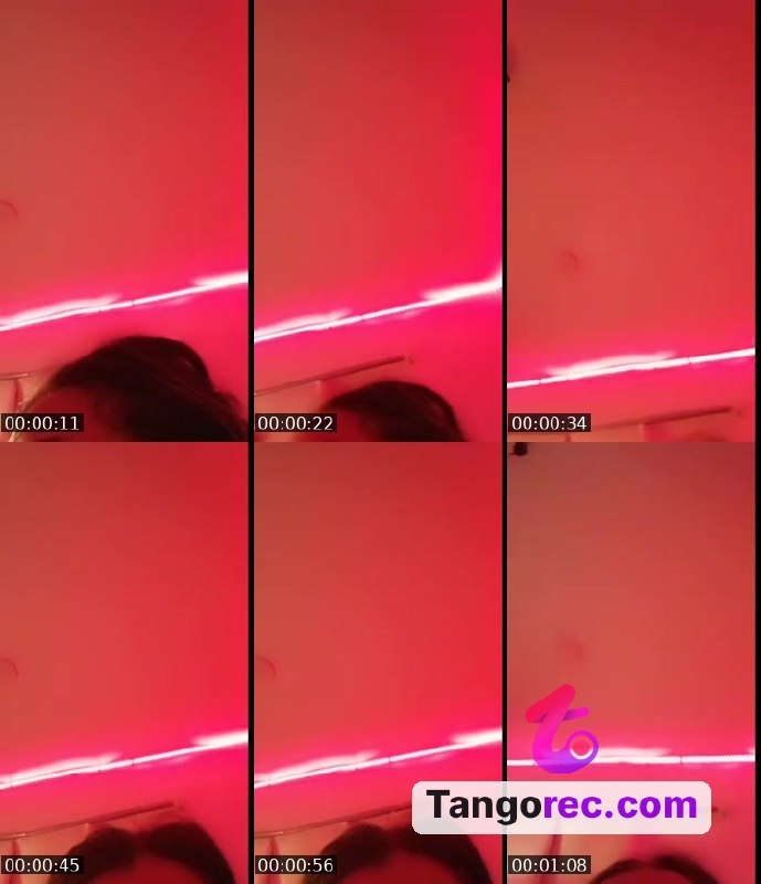 @mny-al-nzy-1 Tango LIVE