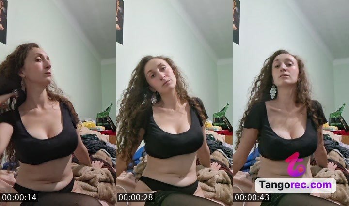 @trendymonkey-62681 Tango LIVE