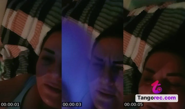 @dun333 Tango LIVE