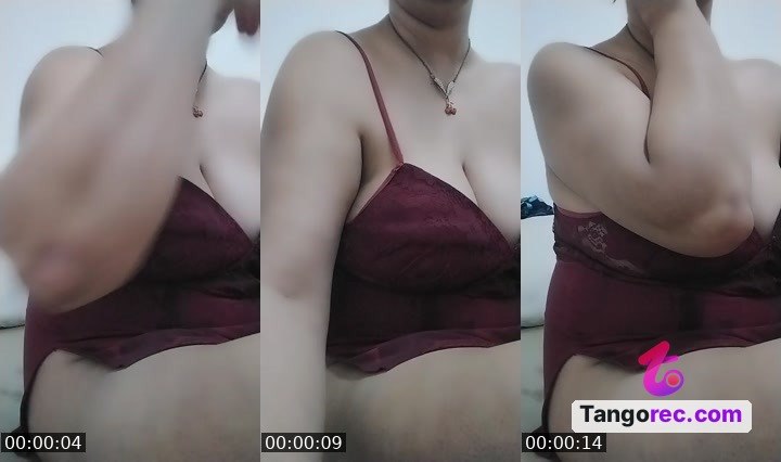 @dl31930 Tango LIVE