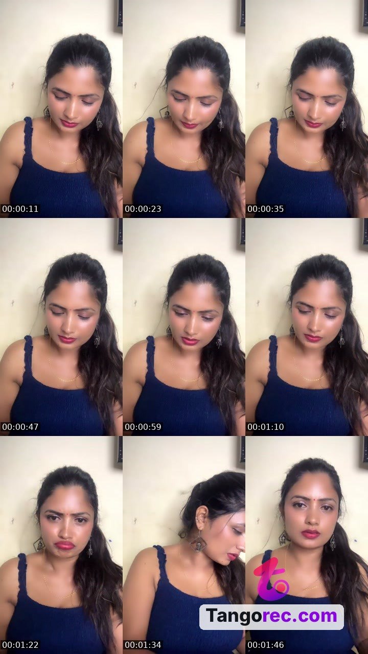 @incrediblecrocodile-15504 Tango LIVE