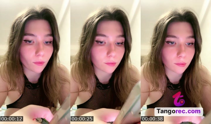 @bulik134 Tango LIVE
