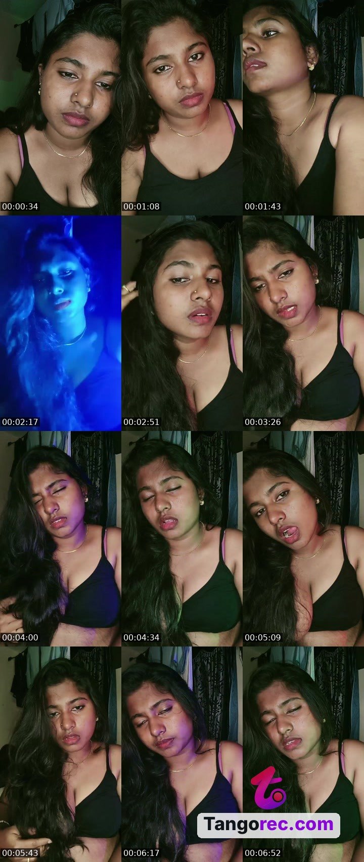 @riyaa03 Tango LIVE