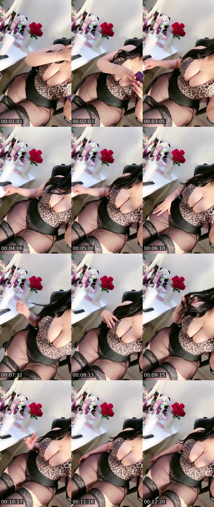 @itshanin11 Tango live from 2026-07-15
