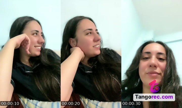 @yoksul77 Tango LIVE