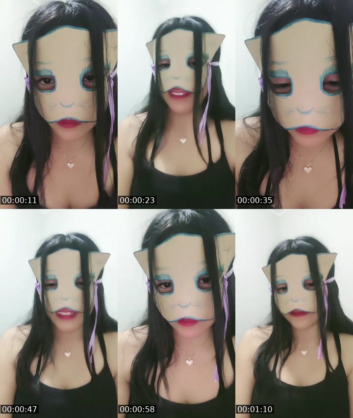 @carolinaesp Tango live from 2026-07-15