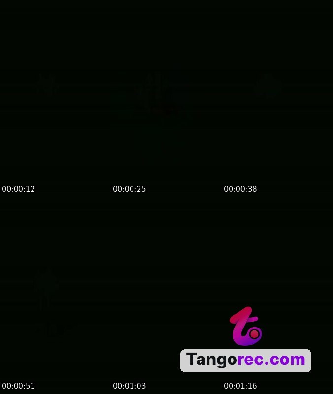 @icumyouleave69 Tango LIVE