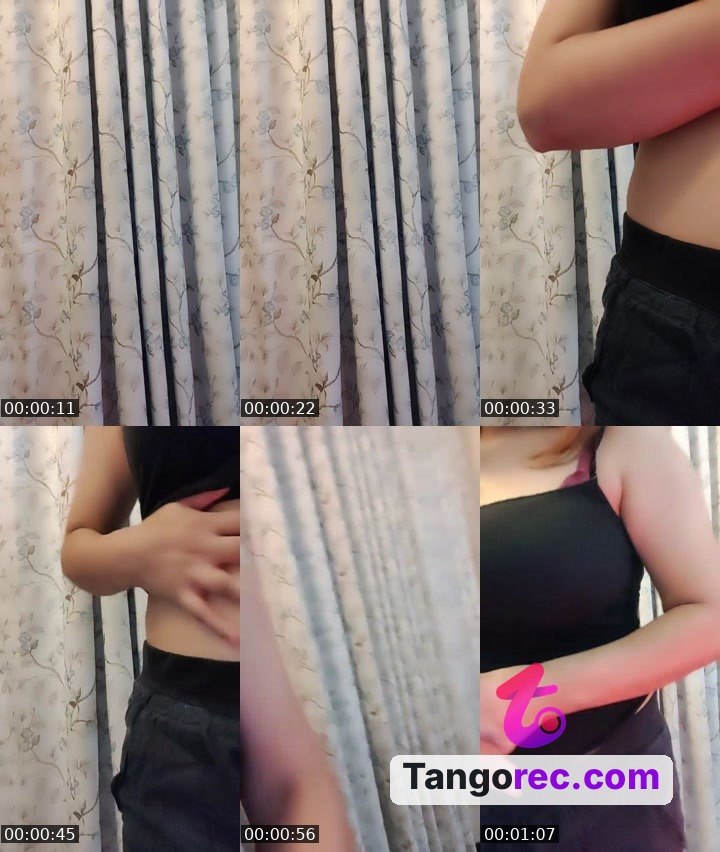 @cheery0 Tango LIVE