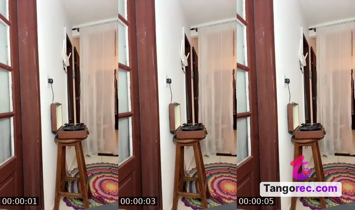 @incrediblecat-108002 Tango LIVE