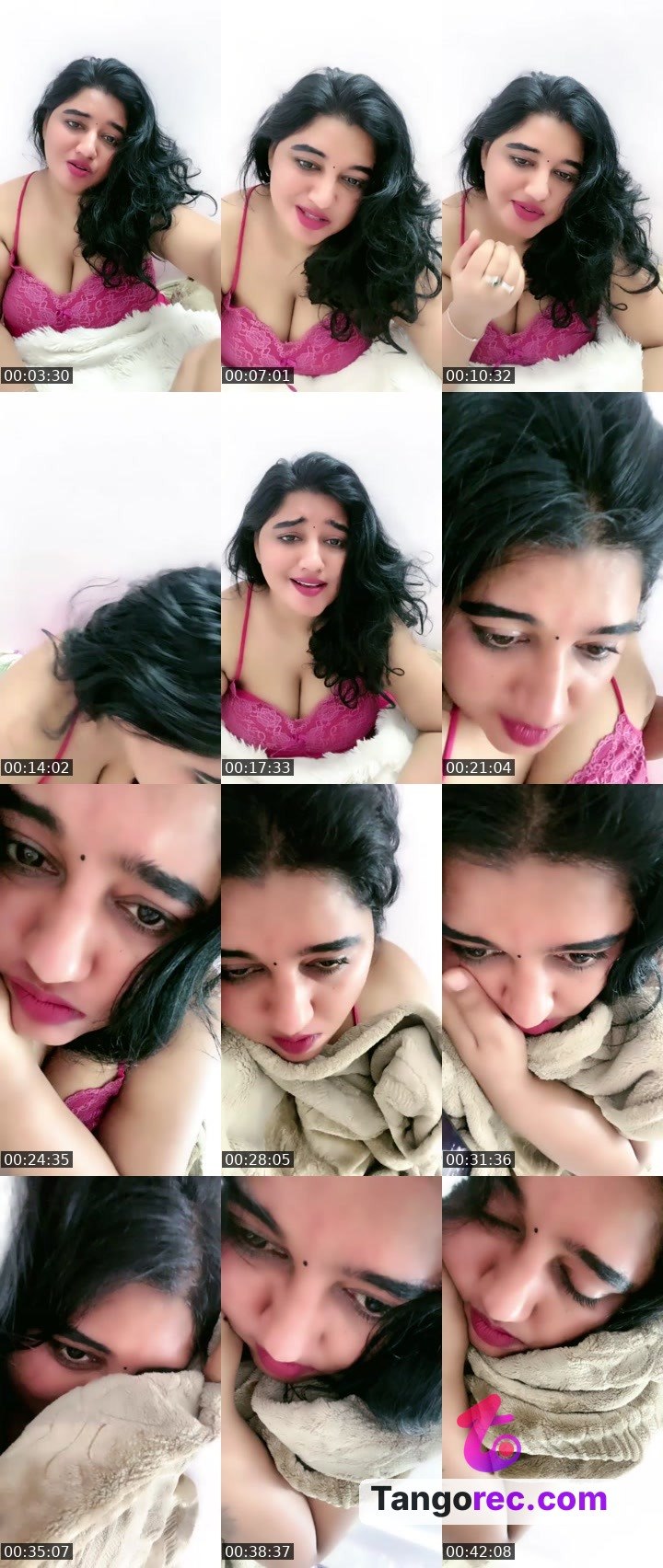@bangaram2222 Tango LIVE