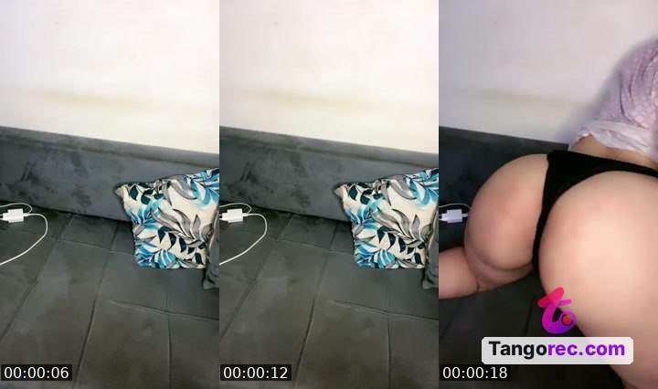 @goodfox-38916 Tango LIVE