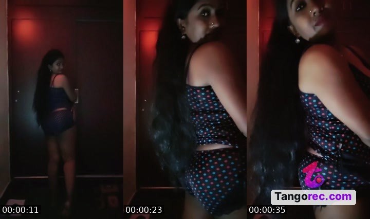 @nice-penguin-128947 Tango LIVE