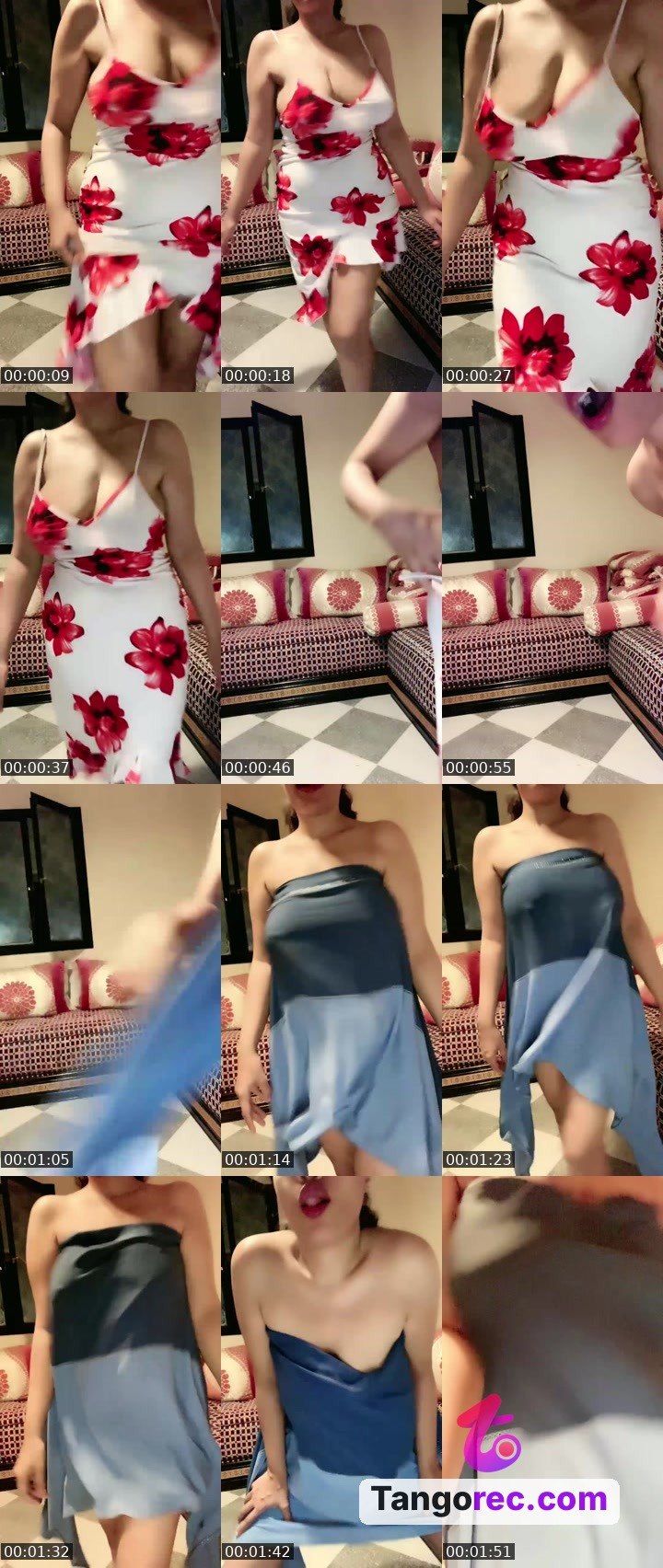 @cuddlybear-7412 Tango LIVE