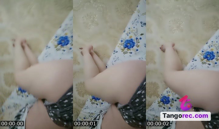 @aylin-422 Tango LIVE