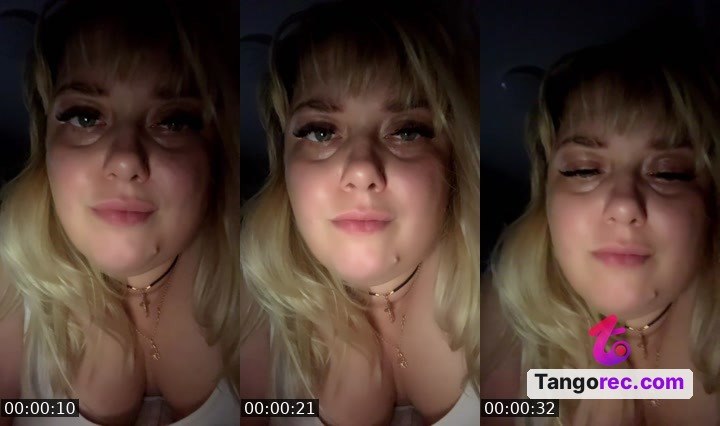 @flintmastiff-482866 Tango LIVE