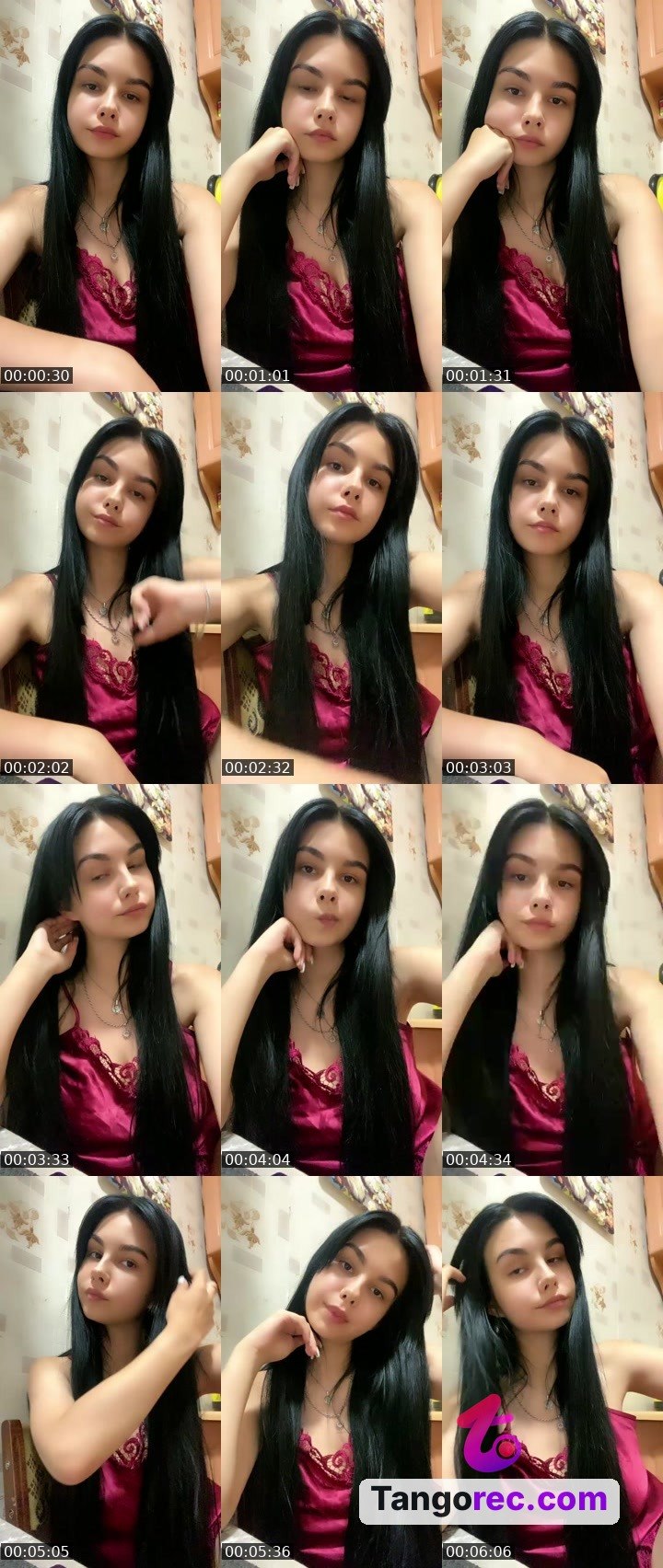 @fancyboar-216939 Tango LIVE