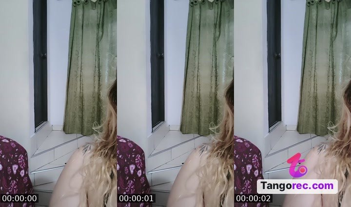 @funny-badger-17576 Tango LIVE