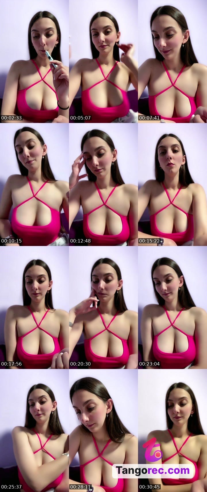 @awesome-person-984794 Tango LIVE