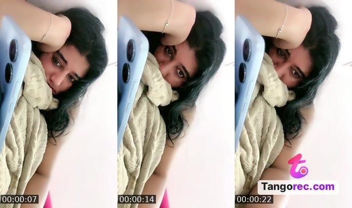 @bangaram2222 Tango LIVE