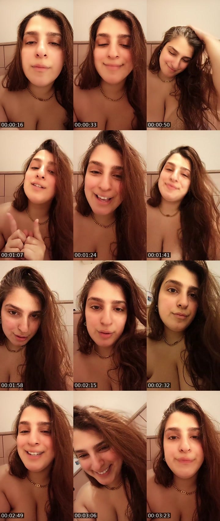 @julia794 Tango LIVE