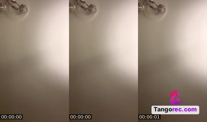 @larasuyedek2 Tango LIVE