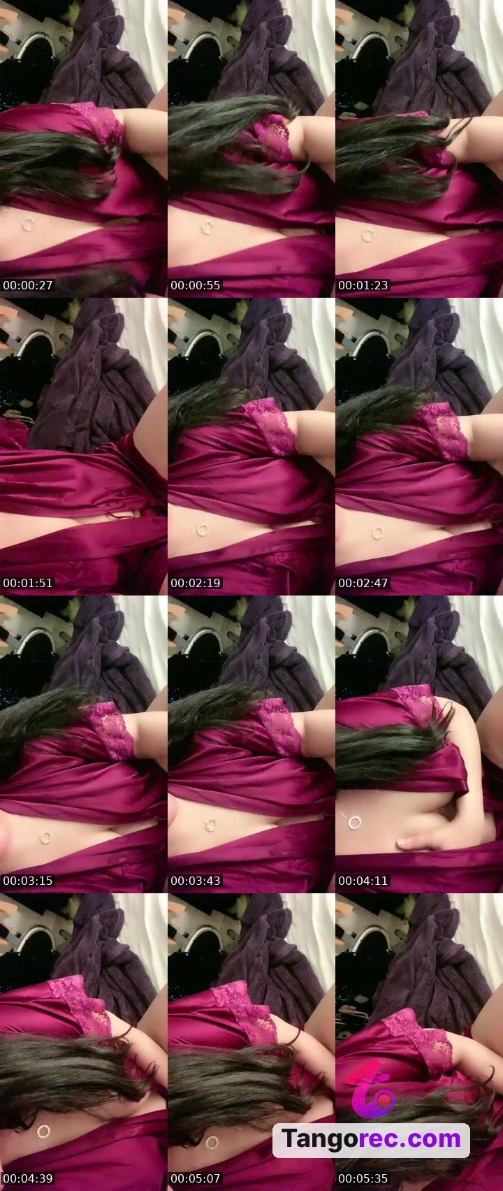 @moon-11555 Tango LIVE