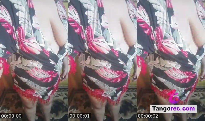 @kindpanda-98840 Tango LIVE