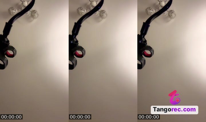 @larasuyedek2 Tango LIVE