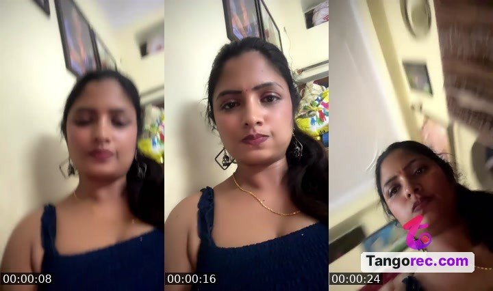 @incrediblecrocodile-15504 Tango LIVE