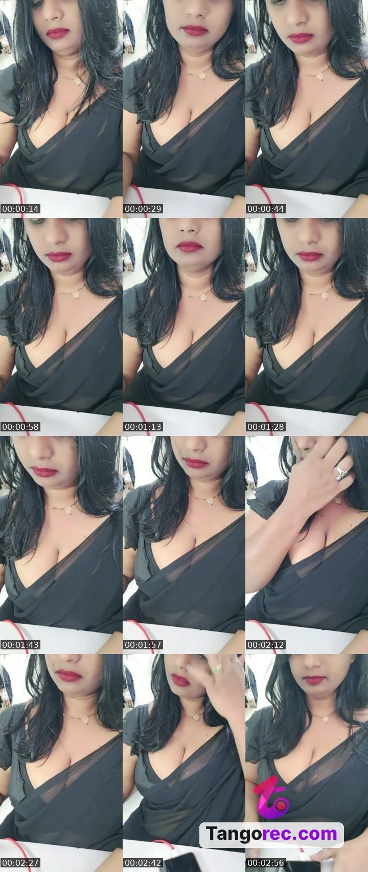 @tamiltelugupa88 Tango LIVE