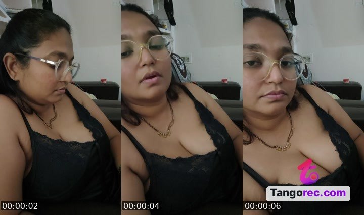 @lokshitha8 Tango LIVE