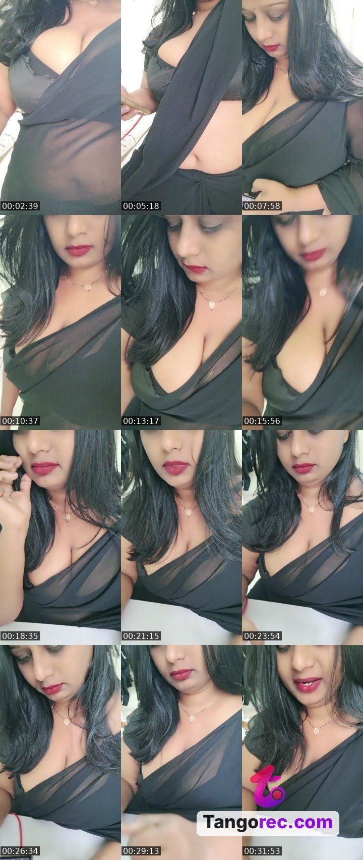 @tamiltelugupa88 Tango LIVE