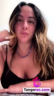 @funny-panda-117581 Tango LIVE